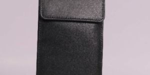 Mobile Sleeves