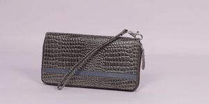 Money Purse