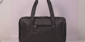 RFID MENS BAG