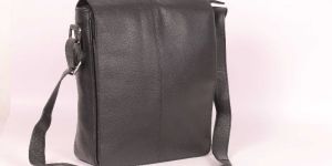 Side Bag
