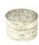 Pure Silver Box