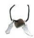 Stainless Steel Punjabi Sikh Singh Kirpan Khanda
