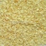 Garlic Granules
