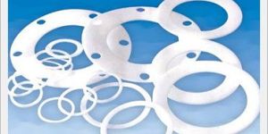 PTFE Gasket