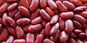 Red Kidney Beans