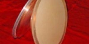 Ceramic Sputtering Targets