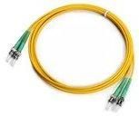 High Power Fiber Optic Patch Cord