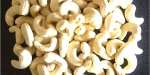 W240 Cashew Nuts