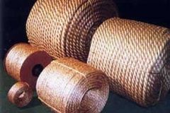 Manila Ropes