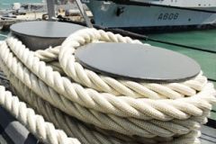 Marine Ropes