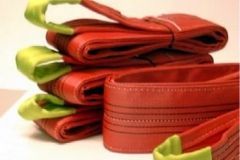 Webbing Slings