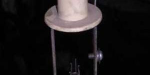 Small Diameter Knitting Machines