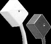 Glass Break Detector