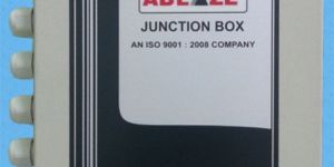 Junction Box