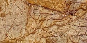 Bidasar Brown Marble