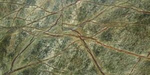 Bidasar Green Marble