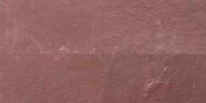 CHOCOLATE SLATESTONE