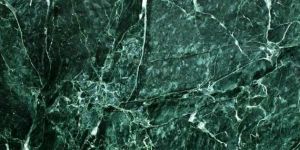 DARK FANTASY GREEN MARBLE
