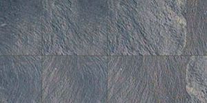 HIMACHAL BLACK SLATE STONES