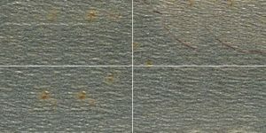 HIMACHAL GREEN SLATE STONES