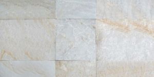 Himachal White Slate Stone