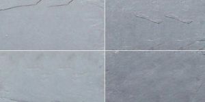 JACK BACK SLATE STONES