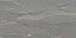 Kandla Grey Sandstone