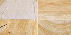 Kota Desert Sandstone