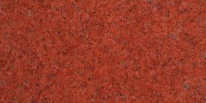 Lakha Red Granite