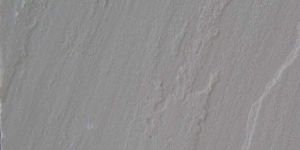 Lalitpur Grey Sandstone