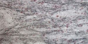 Lavender Blue Granite