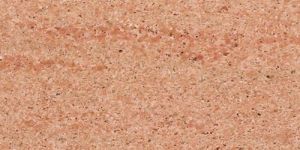 Lime Pink Limestone