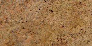 Madurai Gold Granite