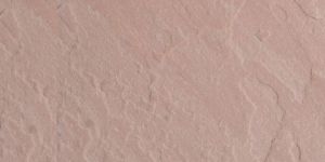 Mint Pink Sandstone