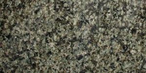 Nagina Green Granite