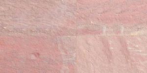 Terra Red Slate Stone