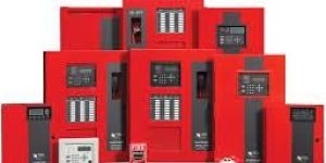 Fire Alarm Systems