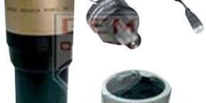 BEAM SPLITTER AND ADAPTER