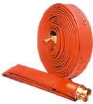Fire Hose