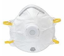 Safety Mask