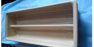 Twin Compartment Scope Soak Kit