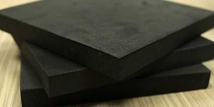 EPDM Reclaim Rubber