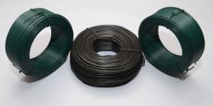 Tie Wire