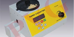 Seed Counter