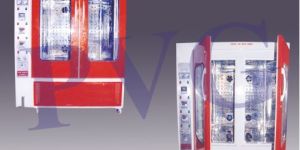 Seed Germinator