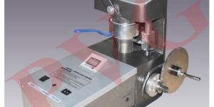 Universal Digital Moisture Meter