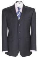 Core Spun Sewing Thread