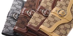 Polyester Lubricated Sewing Threads