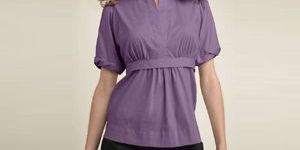 Spun Polyester Sewing Thread