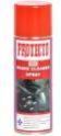 Brake Cleaner Spray